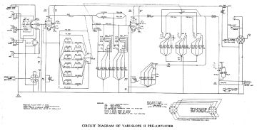 Leak-Vari slope 2.Amp preview